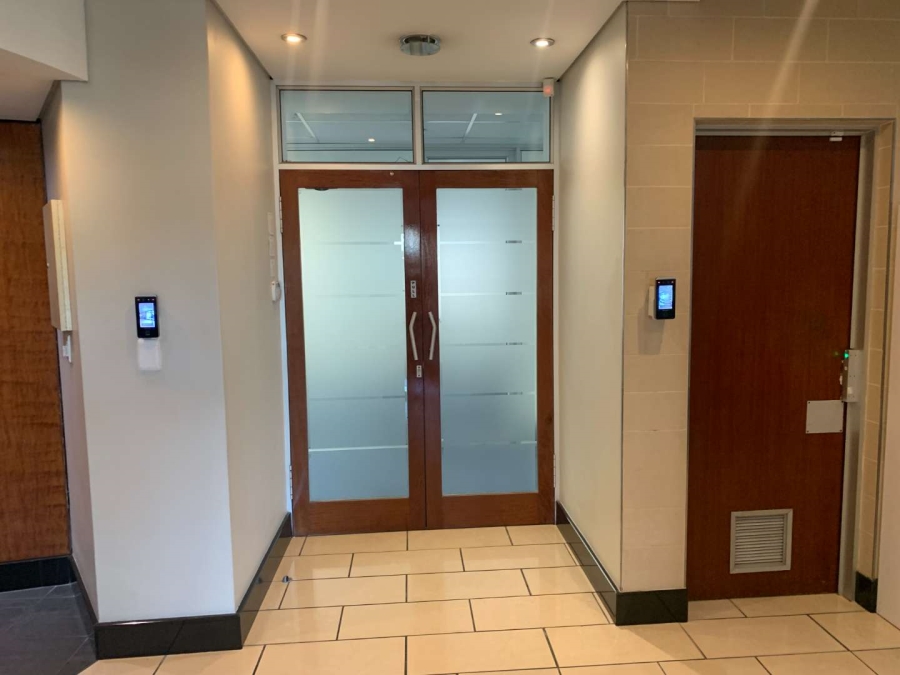 To Let commercial Property for Rent in Century City Western Cape